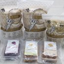 세븐일레븐 김제검산택지점 | 김제 뻥튀기 담백해서 맛있는 미미뻥튀기 검산점