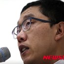 영창의원 이미지