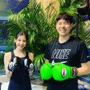 팀파시 강북 이미지