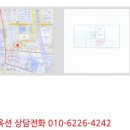 대평프라자 이미지