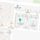 부산지방검찰청서부지청민원실 이미지