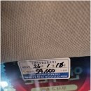 한솔카센타 이미지