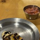 (유)마한교통 | 사당 비건 코오스 뚝딱 비건 식당 '남미플랜트랩' - 비건 카페 '거북이' 홀케이크 주문 후기💚🌱🌿