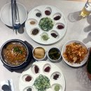 부산사상고기맛집 산성식육점 사상점 회식장소로 강추