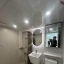 월산마을9단지 부영아파트(장유3차) | 🏡 장유 월산마을 부영 9단지 아파트 매물 소개합니다~(인테리어후 첫입주)