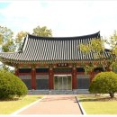 남원상징 조형물 이미지