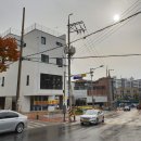 진성빌딩 이미지