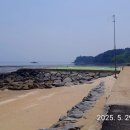 소야경로당 이미지