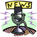 선진포크 이미지