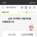 풀소유