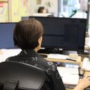 코끼리부동산중개사무소 이미지