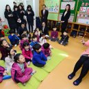 일민유치원 이미지