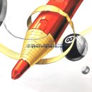 광명창조의아침미술학원-소하캠퍼스