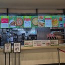 트레이더스 홀세일클럽 서면점(대형마트) 이미지