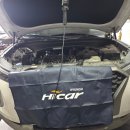 까치카센타 이미지