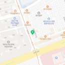 비피필라테스병점진안점