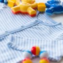 해담은한의원 이미지