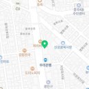 군자동물약국 이미지