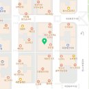 대빵오락실 양주옥정점 이미지