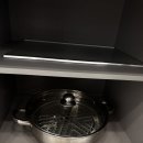 펜트풀빌라 감포 | 경주감성숙소 개별온수풀 바베큐가 가능한 독채풀빌라 펜트빌