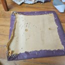 비엘코리아 주식회사 | 재봉질 초보도 하는 소파리폼 (아. 망할삔...ㅓ)