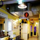 홍익 노래연습장 이미지