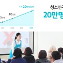 (주)한국홍보연구소 이미지