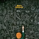 안녕바다 이미지