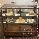 포레스트모가 이미지