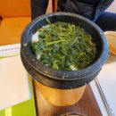 이티성영토 이미지