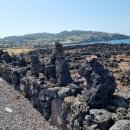 북촌 해동 이미지