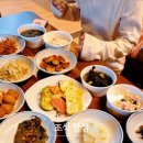 동쓰푸드 이미지