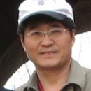 동성물산(주) 이미지