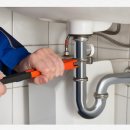 3층엠코약국 이미지