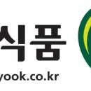옐로우랩사운드 네이버블로그