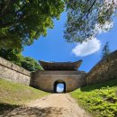 마운틴밸리휴펜션2 이미지