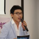 강남구립행복요양병원 이미지