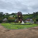 주남네거리 이미지