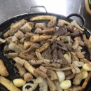 불동네슈퍼마켓 이미지