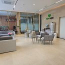 행복한푸드서비스 이미지