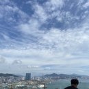 곤트란쉐리에 밸류호텔 부산광역시점 | 부산 기장여행]2-1 두번째날 이야기 영도 라발스호텔 깡깡이마을투어 흰여울문화마을