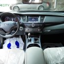 노블레스 크리닝 이미지