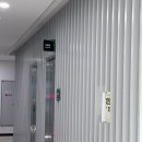 배곧어울림센터 1층 행정복지센터 네이버블로그