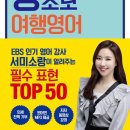 왕초보 여행영어 이미지