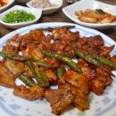 용궁식당 네이버블로그