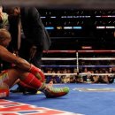 부산복싱클럽 이미지