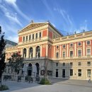 하우스콘서트 12월 | 빈 모차르트 콘서트 예매방법 총정리 (음악협회,오페라하우스 비교)