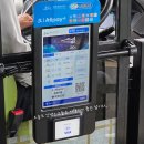 정일 | 제주 3주 살기 - 3일 차