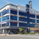 하루애드림치과의원 이미지