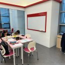 에스케이수학학원 - 군포시 용호1로 4 | 에스케이수학학원